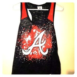 Angel's Shirt ( Badeball ) Super Cute!